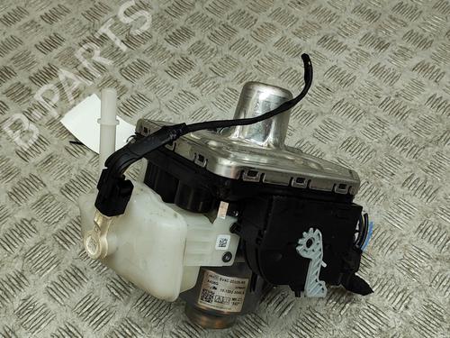 Used Servo brake FORD KUGA III (DFK) 2.5 FHEV (190 hp) 28687804