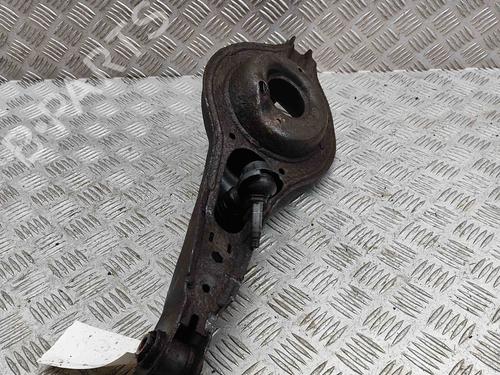 Left rear suspension arm FORD FOCUS III 1.0 EcoBoost | BP29042577M14