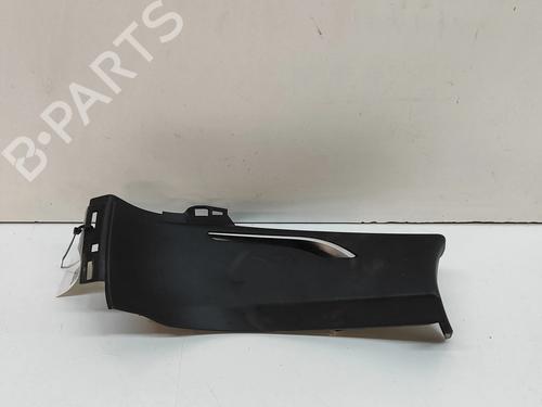 other-tesla-model-s-5yjs-2012-33373110 main image