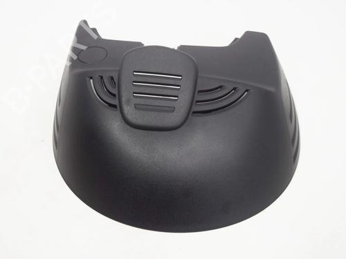 rear-mirror-volvo-s90-ii-234-d4-31402936-2016-8834073 main image