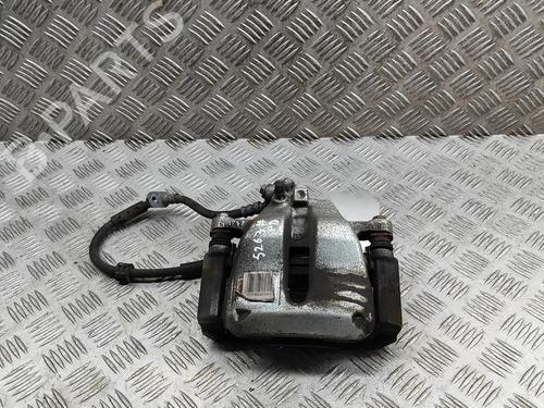 BP27792730M104 main image