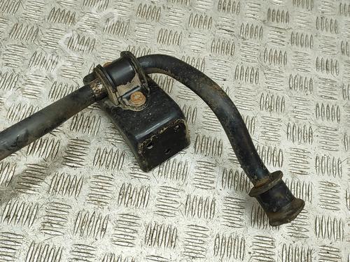 Anti roll bar VW TRANSPORTER T6 Van (SGA, SGH, SHA, SHH) 2.0 TDI | BP29945231M96 