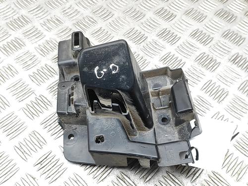 rear-bumper-bracket-citroen-berlingo-box-bodympv-k9-2018-32459374 main image