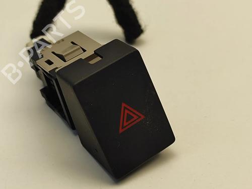 Warning switch NISSAN LEAF (ZE1) Electric | BP27781012I22 - Image 5