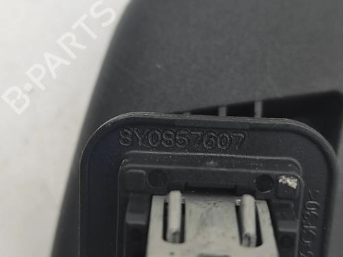 Interior roof handle AUDI Q6 E-TRON (GFB) e-tron quattro | BP33740294I35  - Image 7