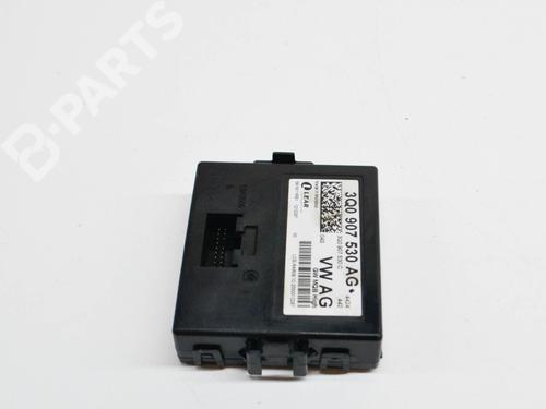 Elektronisk modul SKODA KAROQ (NU7, ND7) 1.0 TSI | BP10527792M83 
