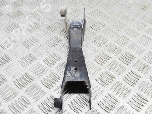 Right rear suspension arm BMW i3 (I01) Electric | BP16271184M15 