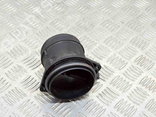 Mass air flow sensor JAGUAR F-PACE (X761) 2.0 TD4 AWD | BP7798953M95 