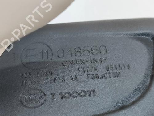 Bakspejl indvendigt JAGUAR I-PACE (X590) EV400 AWD | BP28436129I6 