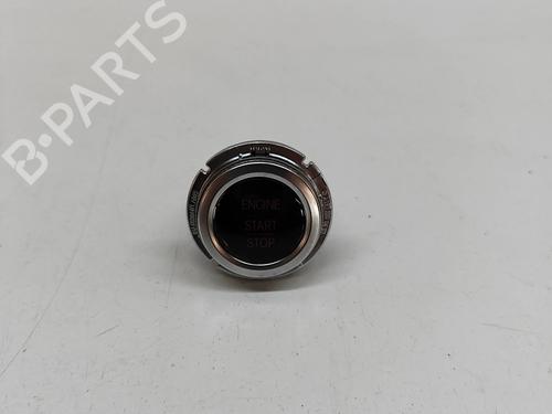 Used Switch Switch MERCEDES-BENZ AMG GT (C190) GT (190.377) (462 hp) 28101679 28101679