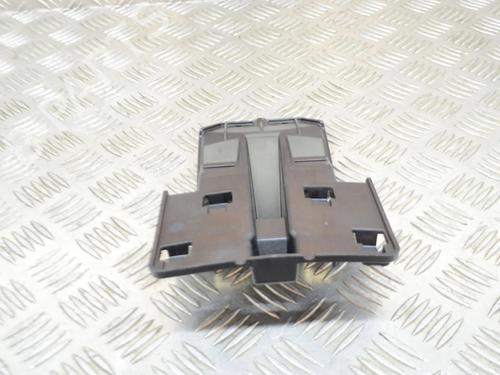 Other TESLA MODEL S (5YJS) 75 | BP10399065O1 - Image 3