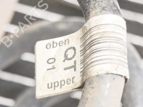 Shock absorber spring BMW X1 (F48) sDrive 18 d | BP14623486C152 