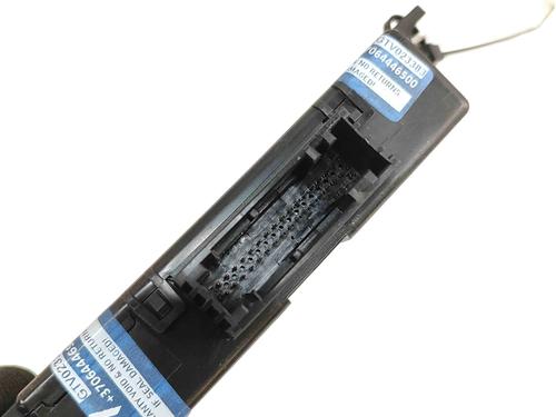 Electronic module AUDI A7 Sportback (4GA, 4GF) 3.0 TDI quattro | BP29487847M83  - Image 5