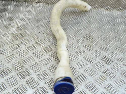 Pipe FORD TRANSIT V363 Platform/Chassis (FED, FFD) 2.0 EcoBlue RWD | BP10073362M125 - Image 3