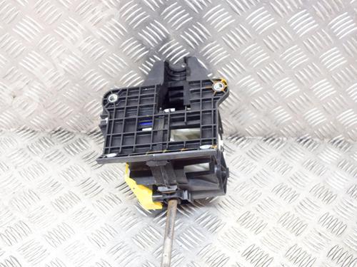 Girspak FORD C-MAX II (DXA/CB7, DXA/CEU) 2.0 TDCi | BP9296373M90 