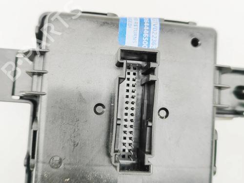 Módulo eletrónico CUPRA FORMENTOR (KM7, KMP) 2.0 TSI 4Drive | BP30937829M83 