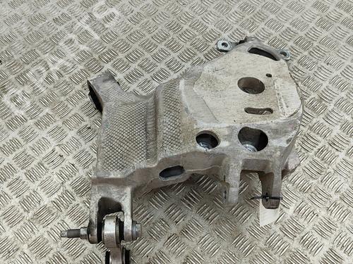 Used Right rear suspension arm PEUGEOT 3008 III (KA_, KB_, KC_) e-210 (KCZKZX) (213 hp) 28564749
