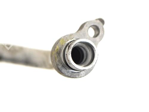 AC pipe MAZDA CX-5 (KE, GH) 2.2 D (KE2FW) | BP33346080M126 - Image 4