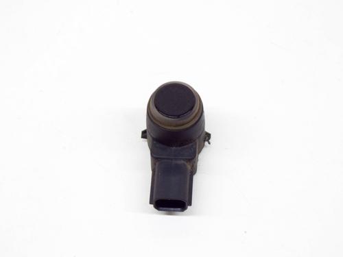Elektronisk modul OPEL ZAFIRA TOURER C (P12) 2.0 CDTi (75) (130 hp) 28061888