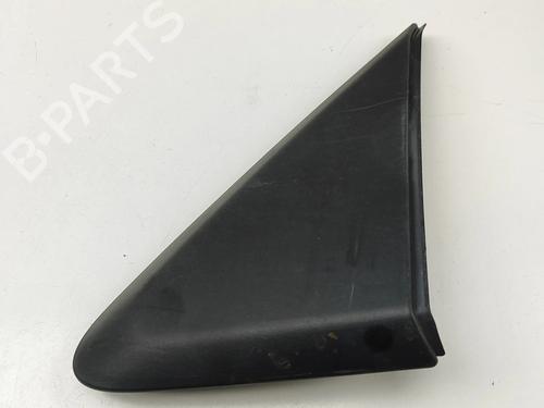 other-mercedes-benz-sprinter-3-t-van-b910-2018-30108790 main image