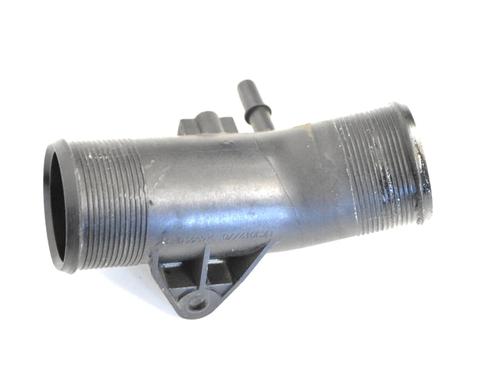Pipe FORD FIESTA VI (CB1, CCN) 1.0 EcoBoost | BP30217668M125 - Image 2