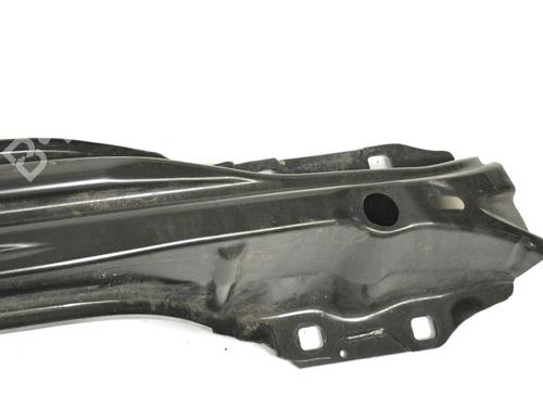 Andre JAGUAR F-PACE (X761) 2.0 TD4 | BP30214373O1