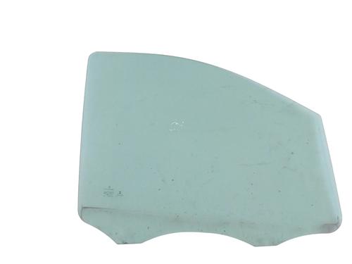 front-right-door-window-mercedes-benz-vito-tourer-w447-2014-33365877 main image