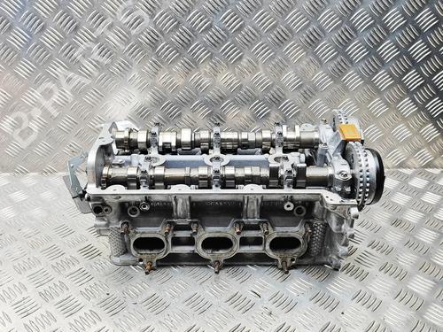 Cylinder head PORSCHE MACAN (95B) 3.0 S | BP33380420M5 - Image 3