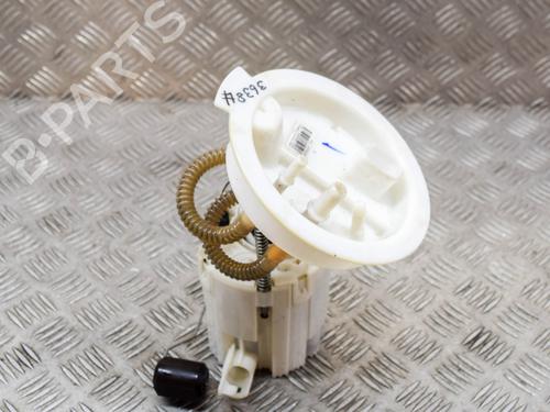 Fuel pump BMW 3 (F30, F80) 330 d | BP10187275M76 