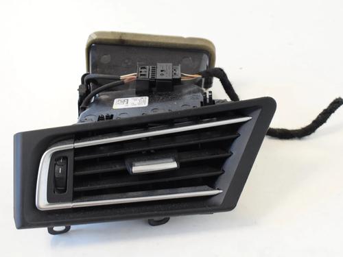 Used Air vent Air vent 33338435 33338435