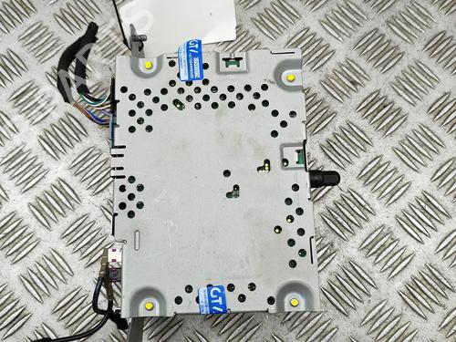 Electronic module FORD TRANSIT CUSTOM V362 Van (FY, FZ) 2.0 EcoBlue mHEV | BP38932647M83 - Image 6