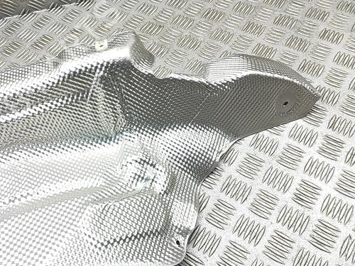 Other BMW XM (G09) XM All-wheel Drive | BP33390327O1  - Image 5