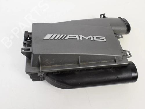 air-filter-box-mercedes-benz-s-class-coupe-c217-2014-2015-2016-2017-2018-2019-2020-30210829 main image