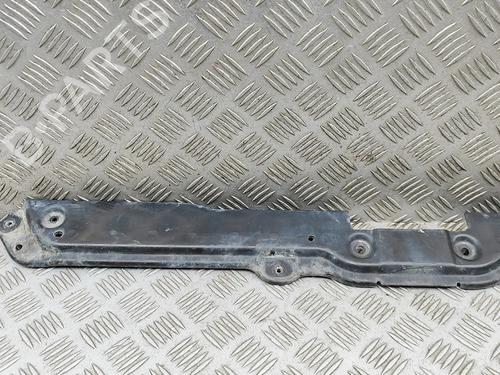 Support TESLA MODEL 3 (5YJ3) EV | BP36186548C155 - Image 3