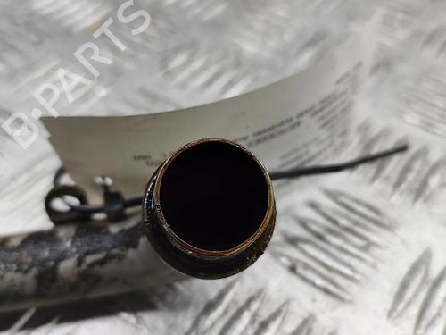 Pipe VW PASSAT B7 (362) 1.6 TDI | BP30596525M125  - Image 6