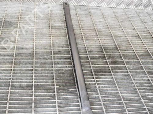 other-bmw-3-e90-318-i-6460602-2004-2005-2006-2007-2008-2009-2010-2011-2012-6754428 main image