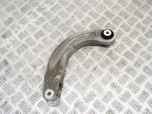 Querlenker links hinten VW ID.3 (E11, E12) Pro S | BP27760705M14