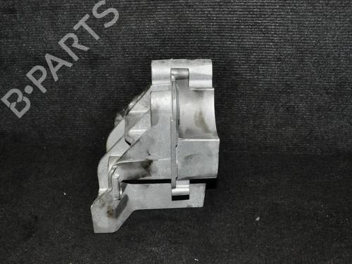 Used Engine mount Engine mount LAND ROVER RANGE ROVER EVOQUE (L538) 2.2 D 4x4 (150 hp) 14656481 14656481
