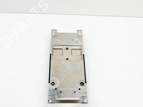 Electronic module BMW 4 Coupe (F32, F82) 435 i | BP8841342M83 