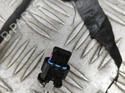 Elektronisk modul CUPRA FORMENTOR (KM7, KMP) 1.4 e-Hybrid | BP27793555M83 