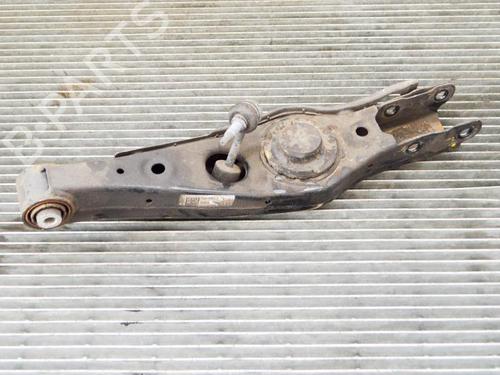 Right rear suspension arm HYUNDAI TUCSON (TL, TLE) 1.7 CRDi | BP20337622M15 
