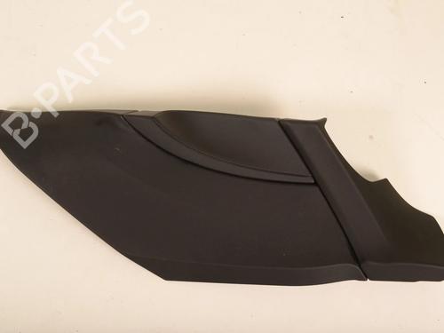 other-bmw-5-gran-turismo-f07-2009-2010-2011-2012-2013-2014-2015-2016-2017-30207563 main image