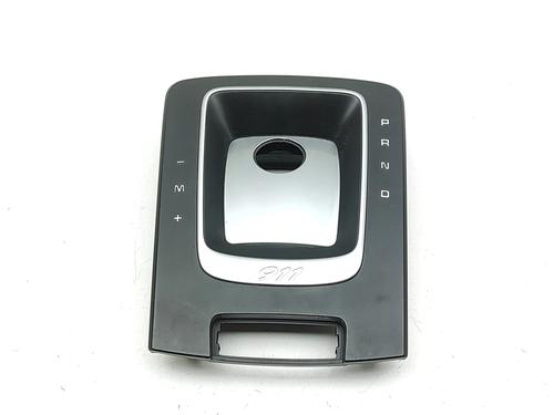 Used Other Other PORSCHE 911 (991) 3.0 Carrera S (420 hp) 33391286 33391286