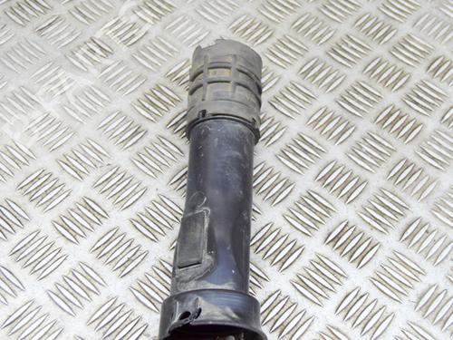 Pipe MERCEDES-BENZ CITAN Box Body/MPV (W415) 111 CDI (415.603, 415.605) | BP14646261M125 
