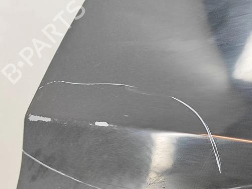 Left front door CHRYSLER PACIFICA 3.5 AWD | BP31976681C2 