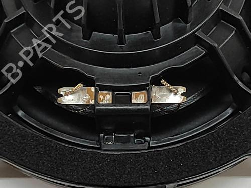 Højttaler BMW iX (I20) xDrive 50 | BP28556502E2 