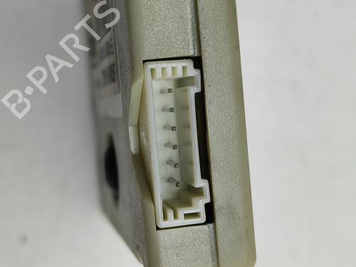 Electronic module BMW 5 (F10) 520 d | BP40605167M83 - Image 7