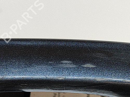 Front right exterior door handle VW GOLF VII (5G1, BQ1, BE1, BE2) 1.4 GTE Hybrid | BP18878089C129 