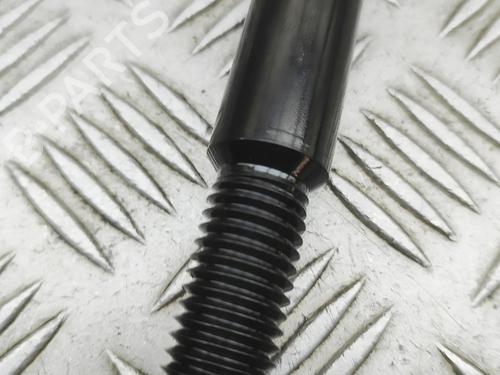 Other TESLA MODEL 3 (5YJ3) EV Performance AWD | BP33697798O1 - Image 2