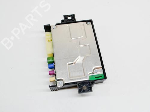 Electronic module MERCEDES-BENZ E-CLASS Coupe (C238) E 220 d (238.314) | BP10368206M83